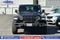 2020 Jeep Wrangler Unlimited Recon