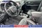 2021 Jeep Cherokee Altitude