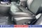 2021 Jeep Cherokee Altitude
