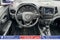 2021 Jeep Cherokee Altitude