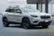 2021 Jeep Cherokee Altitude
