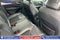 2021 Jeep Cherokee Altitude