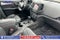 2021 Jeep Cherokee Altitude