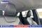 2021 Jeep Cherokee Altitude