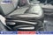 2021 Jeep Cherokee Altitude