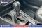 2021 Jeep Cherokee Altitude