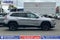 2021 Jeep Cherokee Altitude