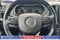 2021 Jeep Cherokee Altitude