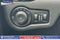 2021 Jeep Cherokee Altitude