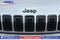 2021 Jeep Cherokee Altitude