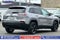 2021 Jeep Cherokee Altitude