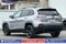 2021 Jeep Cherokee Altitude