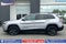 2021 Jeep Cherokee Altitude