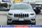 2021 Jeep Cherokee Altitude