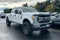 2017 Ford Super Duty F-250 SRW Lariat
