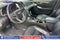 2015 Chevrolet Malibu LTZ