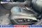 2015 Chevrolet Malibu LTZ