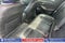 2015 Chevrolet Malibu LTZ
