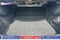 2015 Chevrolet Malibu LTZ