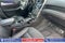 2015 Chevrolet Malibu LTZ