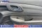 2015 Chevrolet Malibu LTZ