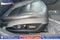 2015 Chevrolet Malibu LTZ