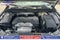 2015 Chevrolet Malibu LTZ