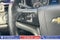 2015 Chevrolet Malibu LTZ