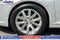 2015 Chevrolet Malibu LTZ