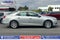 2015 Chevrolet Malibu LTZ