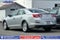 2015 Chevrolet Malibu LTZ