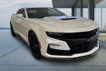 2019 Chevrolet Camaro 1SS