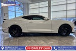 2019 Chevrolet Camaro 1SS