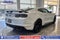 2019 Chevrolet Camaro 1SS