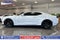 2019 Chevrolet Camaro 1SS