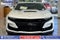 2019 Chevrolet Camaro 1SS