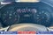 2024 Chevrolet Camaro 2SS