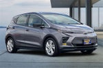 2022 Chevrolet Bolt EV 1LT