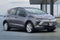 2022 Chevrolet Bolt EV 1LT