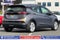 2022 Chevrolet Bolt EV 1LT