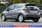 2022 Chevrolet Bolt EV 1LT