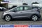 2022 Chevrolet Bolt EV 1LT