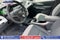 2019 Chevrolet Bolt EV LT