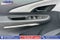 2019 Chevrolet Bolt EV LT