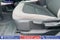 2019 Chevrolet Bolt EV LT