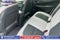 2019 Chevrolet Bolt EV LT