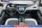 2019 Chevrolet Bolt EV LT