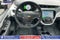 2019 Chevrolet Bolt EV LT