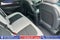 2019 Chevrolet Bolt EV LT