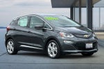 2019 Chevrolet Bolt EV LT